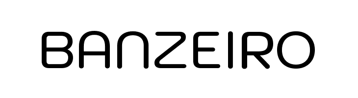 Kodchasan Medium  Free Fonts Download