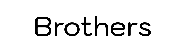 Kodchasan Medium  Free Fonts Download