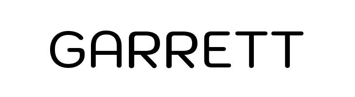 Kodchasan Medium  Free Fonts Download