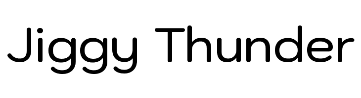 Kodchasan Medium  Free Fonts Download