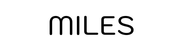 Kodchasan Medium  Free Fonts Download