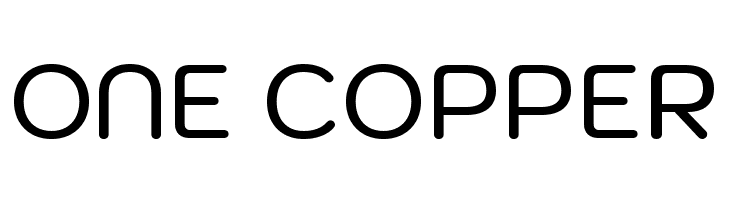 Kodchasan Medium  Free Fonts Download