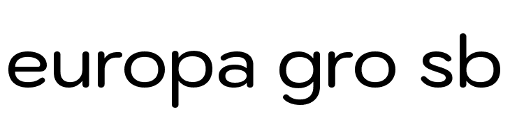 Kodchasan Medium  Free Fonts Download