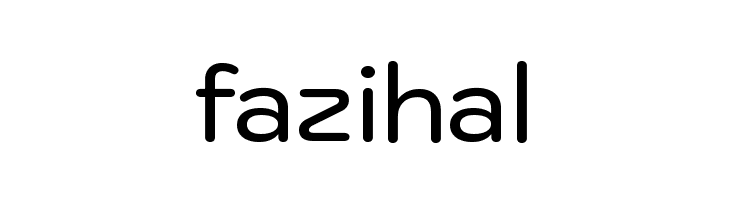 Kodchasan Medium  Free Fonts Download