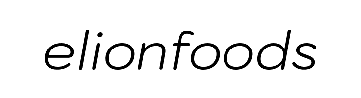 Kodchasan Light Italic  Free Fonts Download