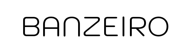 Kodchasan Light  Free Fonts Download