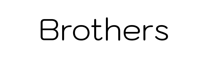 Kodchasan Light  Free Fonts Download