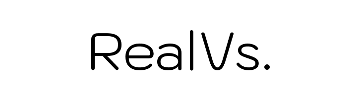 Kodchasan Light  Free Fonts Download