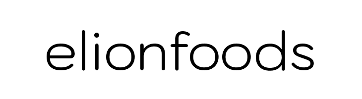 Kodchasan Light  Free Fonts Download