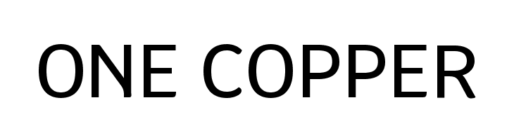 Krub Medium  Free Fonts Download