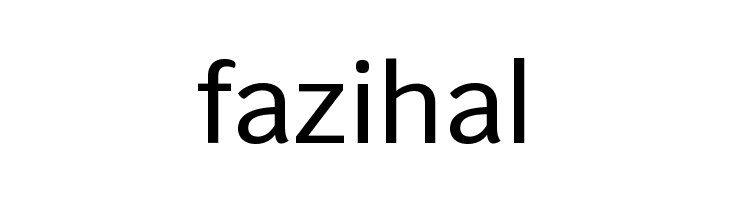 Krub Medium  Free Fonts Download