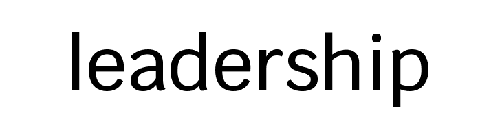 Krub Medium  Free Fonts Download