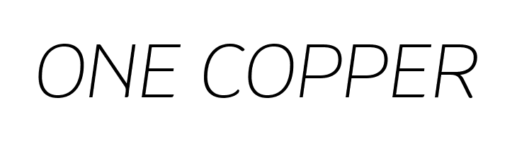 Krub ExtraLight Italic  Free Fonts Download