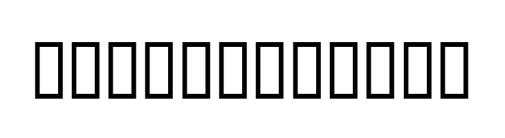 CgZeppelin  Free Fonts Download