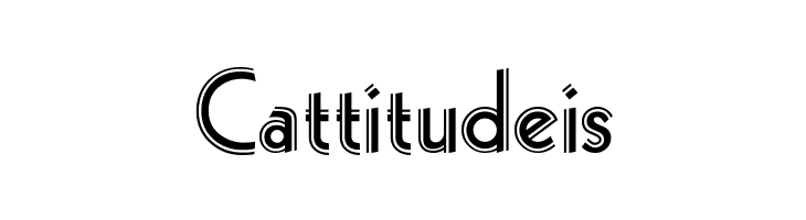 CgZeppelin  Free Fonts Download