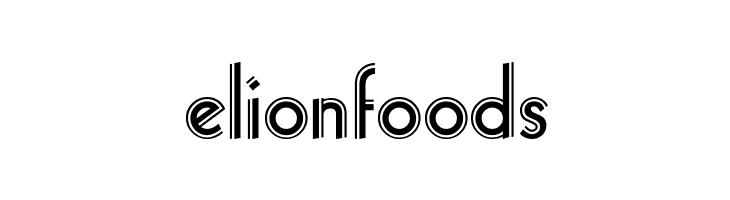 CgZeppelin  Free Fonts Download