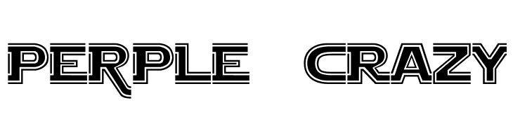 Star Jedi Outline  Free Fonts Download