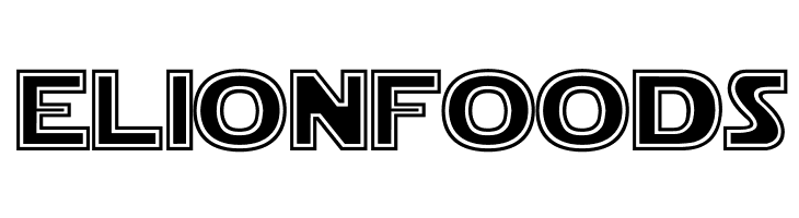 Star Jedi Outline  Free Fonts Download