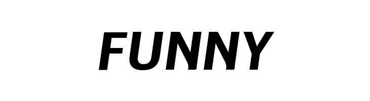 Krub Bold Italic  Free Fonts Download