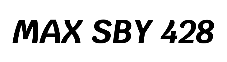 Krub Bold Italic  Free Fonts Download