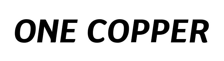 Krub Bold Italic  Free Fonts Download