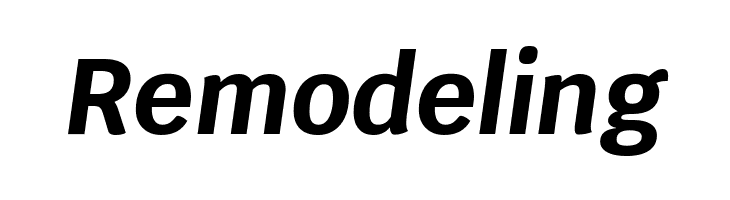 Krub Bold Italic  Free Fonts Download