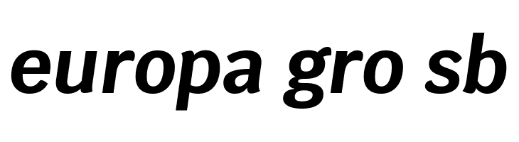 Krub Bold Italic  Free Fonts Download