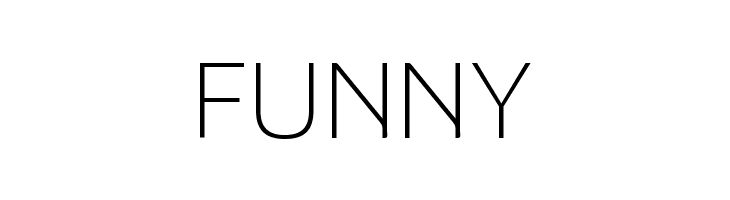 Krub ExtraLight  Free Fonts Download