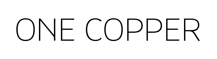 Krub ExtraLight  Free Fonts Download