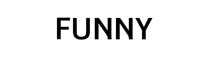 Krub SemiBold  Free Fonts Download