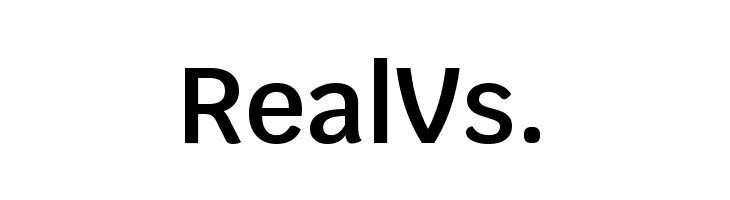 Krub SemiBold  Free Fonts Download