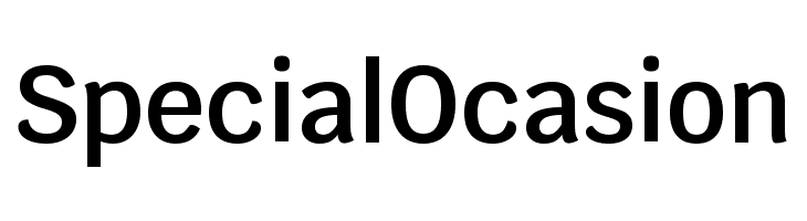 Krub SemiBold  Free Fonts Download