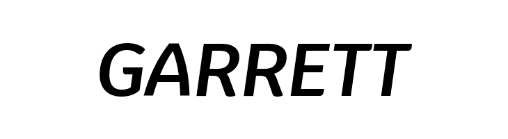 Krub SemiBold Italic  Free Fonts Download