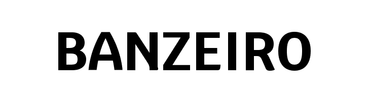 Krub Bold  Free Fonts Download