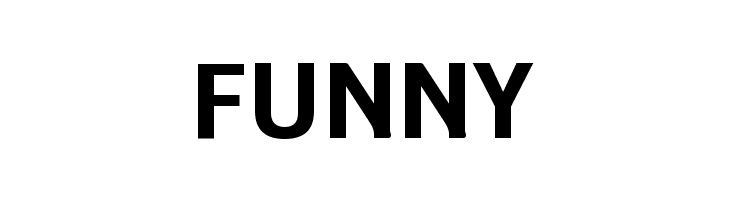 Krub Bold  Free Fonts Download