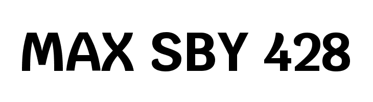 Krub Bold  Free Fonts Download