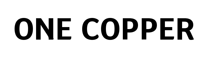 Krub Bold  Free Fonts Download