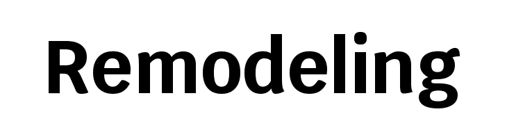 Krub Bold  Free Fonts Download