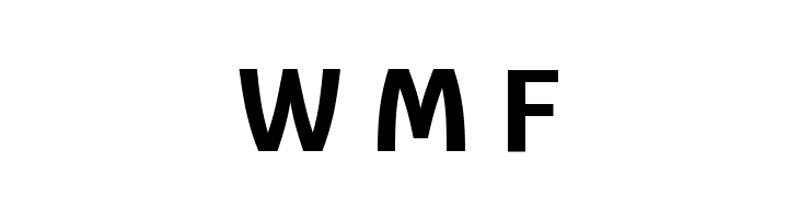 Krub Bold  Free Fonts Download