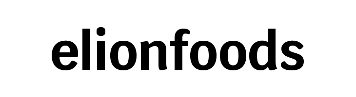 Krub Bold  Free Fonts Download
