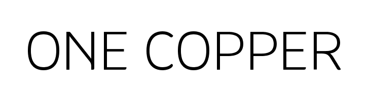 Krub Light  Free Fonts Download