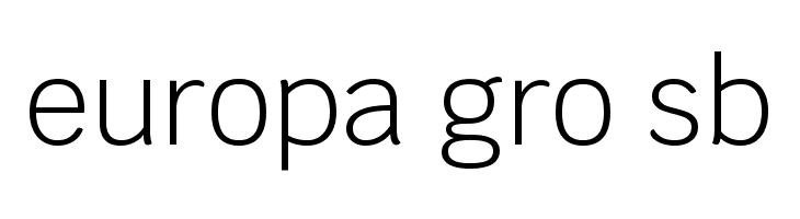 Krub Light  Free Fonts Download