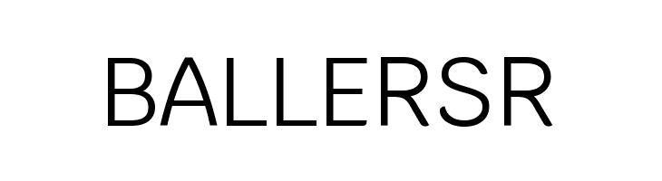 Krub Regular  Free Fonts Download