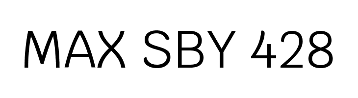 Krub Regular  Free Fonts Download