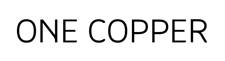 Krub Regular  Free Fonts Download