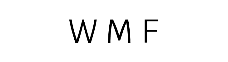 Krub Regular  Free Fonts Download
