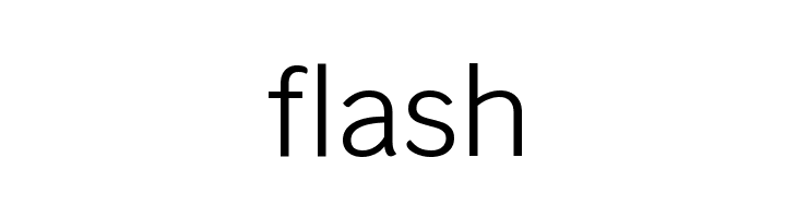 Krub Regular  Free Fonts Download