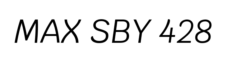 Krub Italic  Free Fonts Download