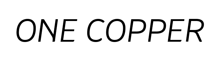 Krub Italic  Free Fonts Download