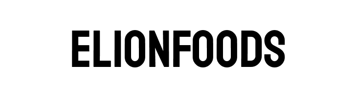 Staatliches Regular  Free Fonts Download